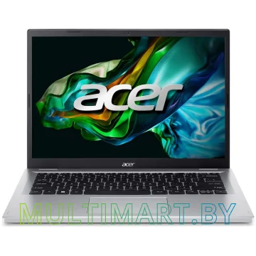 Ноутбук Acer Aspire 3 A314-42P-R3RD (NX.KSFCD.005)